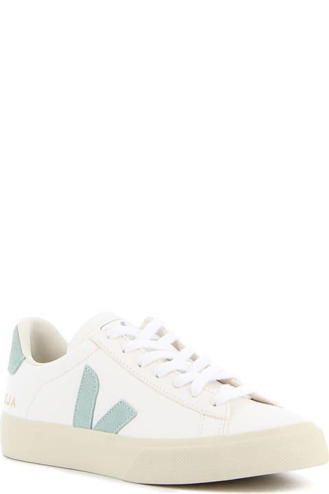 Veja Campo Chromefree