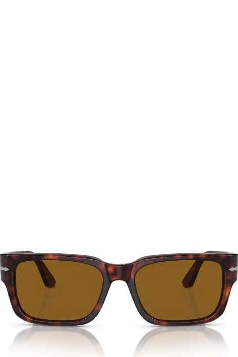 Persol Eyewear for Men Persol PO3315S 24/33 Sunglasses