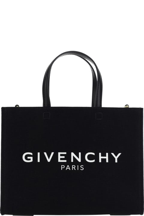 Totes Sale for Women Givenchy G-tote