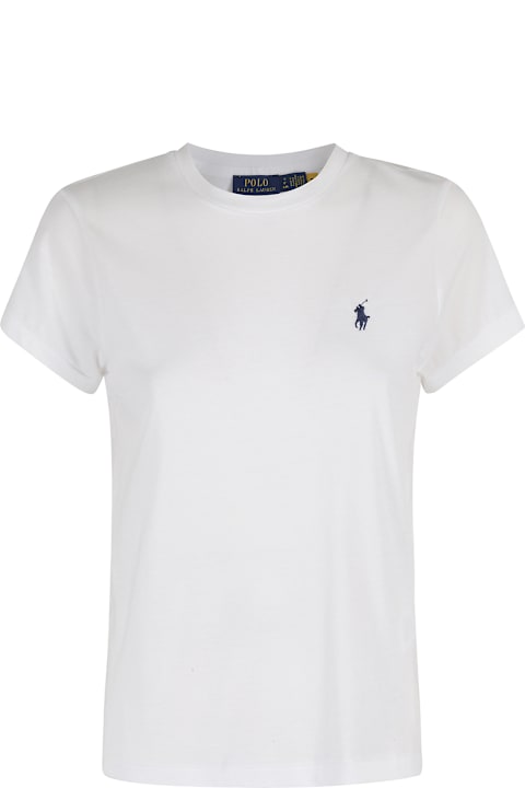 Homeware Polo Ralph Lauren Tshirt