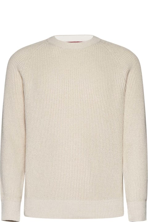 Fashion for Men Brunello Cucinelli Sweater