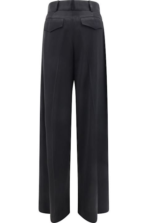 Jil Sander for Women Jil Sander Pants