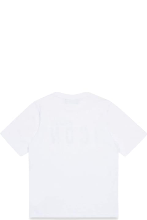 أدوات منزلية Dsquared2 T-shirts