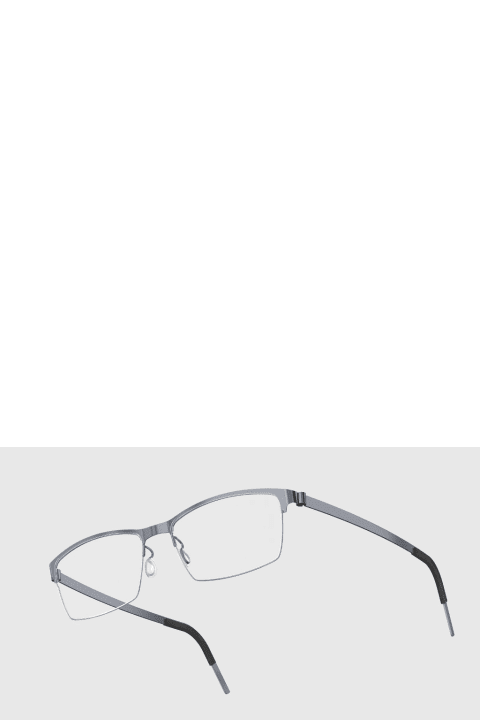 LINDBERG Eyewear for Men LINDBERG strip 7406 U16 Glasses