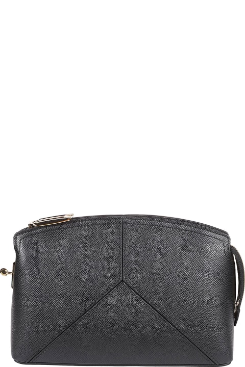 VICTORIA BECKHAM B424AAC006196ABRICK 関税送料込 The Victoria Bag – Victoria Beckham UK