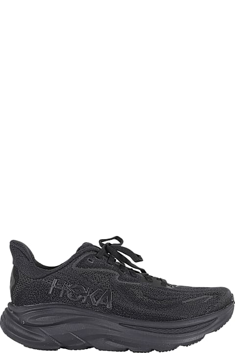 Homeware Hoka W Clifton 10