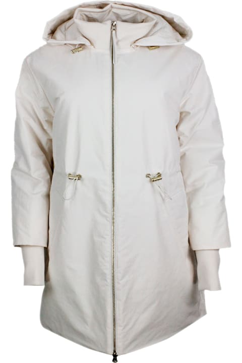 Armani Exchange for Men Armani Exchange Coat