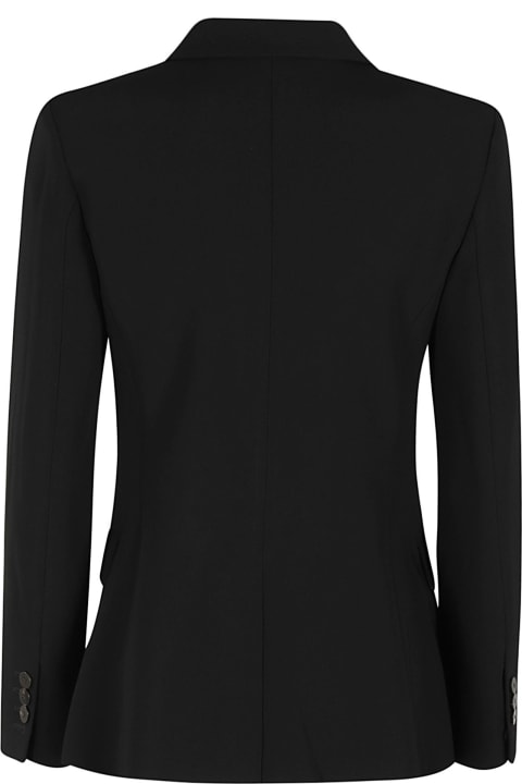 Theory Coats & Jackets for Women Theory Staple Blazer