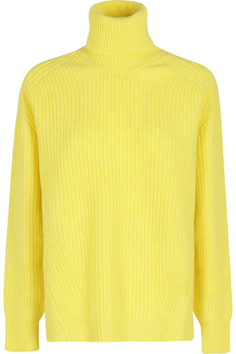 Department Five Sweaters for Women Department Five Annie