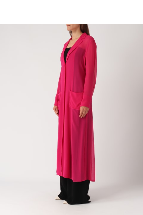 Clothing for Women Max Mara Fago Coat