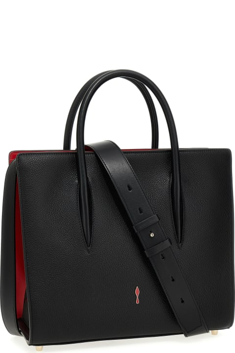 Fashion for Women Christian Louboutin ''' Handbag