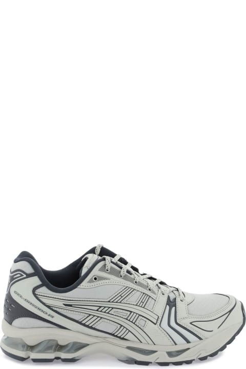 Shoes for Women Asics Gel-kayano 14 Sneakers