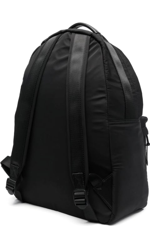 Mammut Lithium 50L Backpack