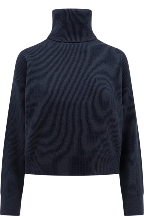 Women's Sweaters | italist, ALWAYS LIKE A SALE