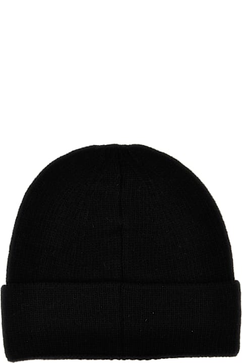Fashion for Kids Fendi Logo Beanie