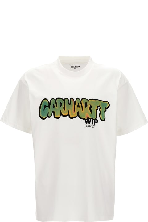 Carhartt for Men Carhartt 'drip' T-shirt