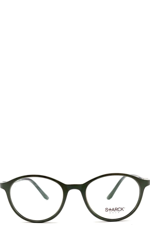Philippe Starck Eyewear for Men Philippe Starck 3007 Vista Glasses