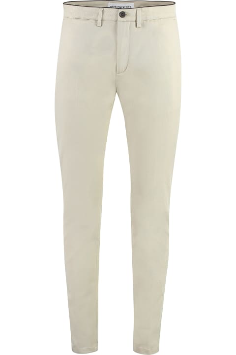 Department Five for Men Department Five Mike Chino Trousers