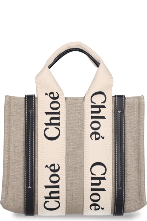 eeeac0e599c5213986e92125d6dbb9