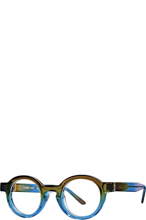 Thierry Lasry Eyewear for Women Thierry Lasry ARSONY Eyewear