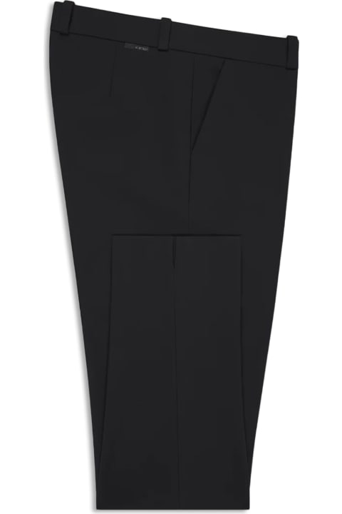 RRD - Roberto Ricci Design سراويل طويلة وقصيرة لـ السيدات RRD - Roberto Ricci Design Pants