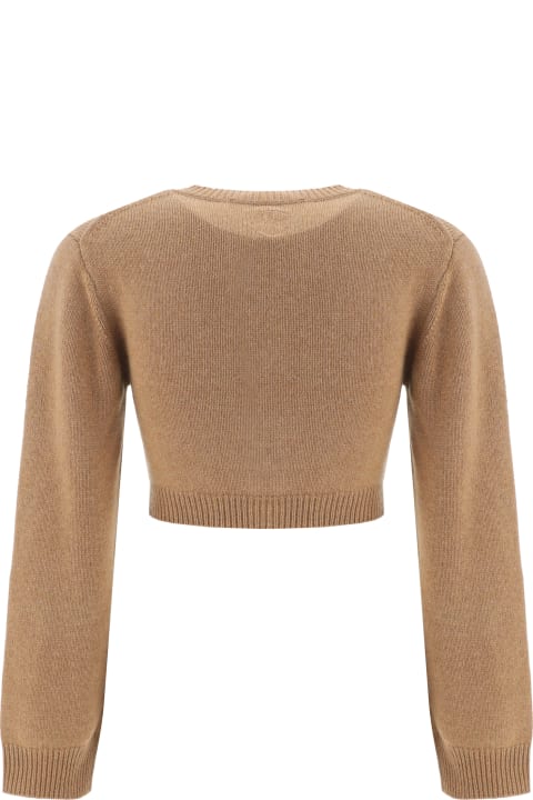 Chloé Sweaters for Women Chloé Sweater