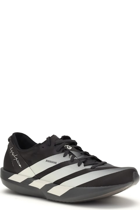 Homeware Y-3 Adios 9 Sneakers