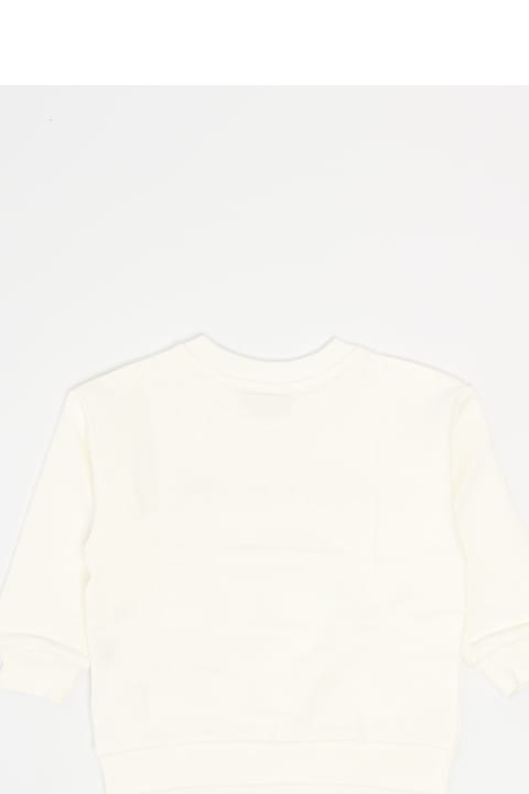 Sale for Kids Gucci Sweatshirt Sweatshirt