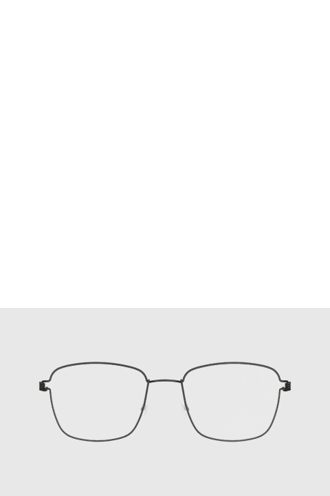 LINDBERG Eyewear for Men LINDBERG Pablo U9 Glasses