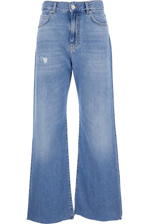 Homeware Pinko Wanda Jeans