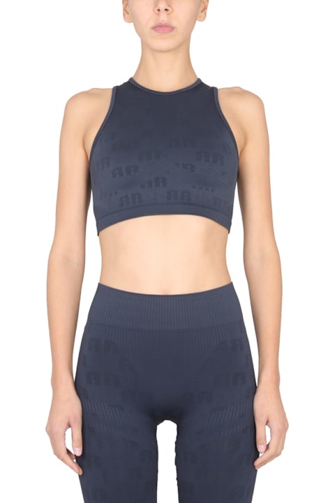 Homeware Rotate by Birger Christensen Top Missy