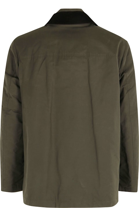 Fay for Kids Fay Country Morning Db Front