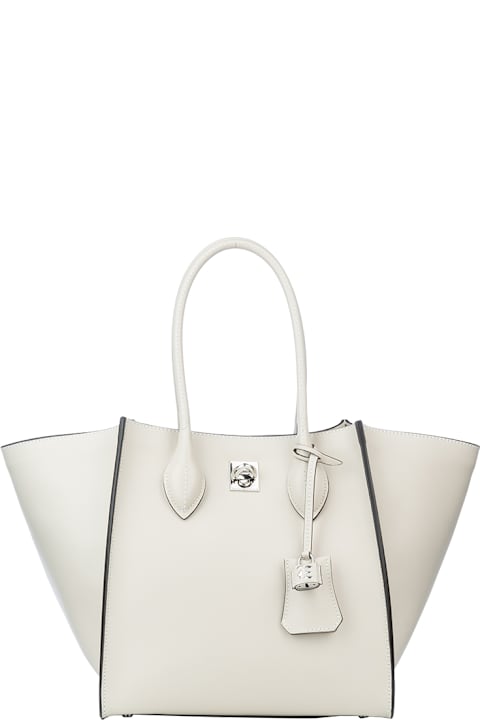 Ermanno Scervino Shoulder Bags for Women Ermanno Scervino Borse A Spalla