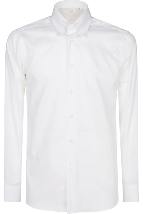 Homeware Borriello Napoli Shirt Bd