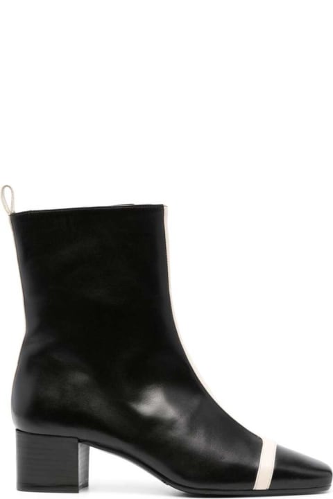 Carel Boots for Women Carel Shoes