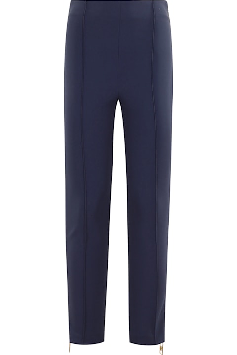 Homeware Elisabetta Franchi Pantalone