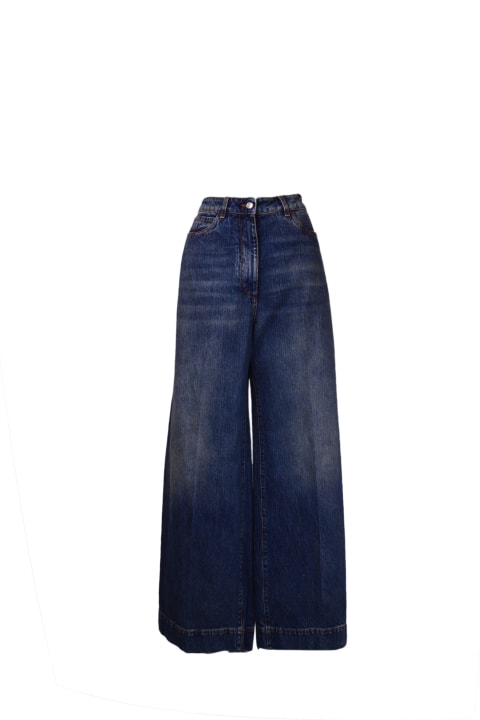 أدوات منزلية Etro Jeans