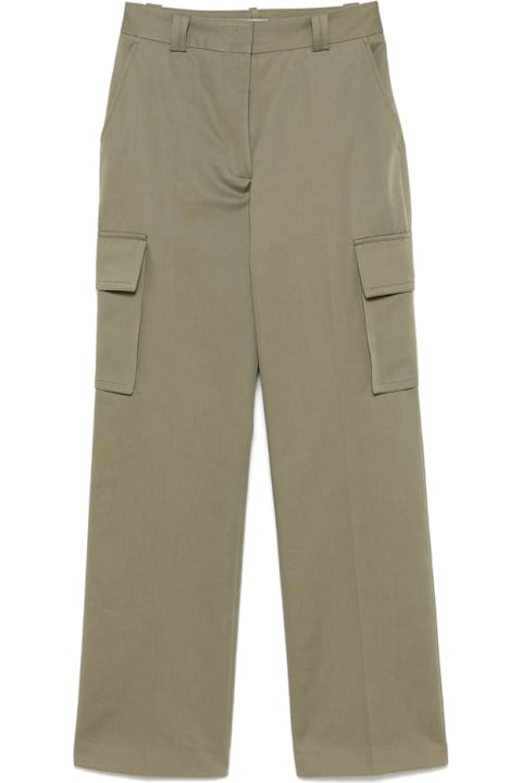 Anine Bing for Men Anine Bing Pant