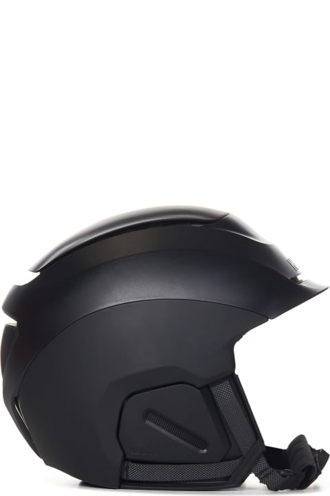 Palm Angels Accessories for Women Palm Angels Helmet