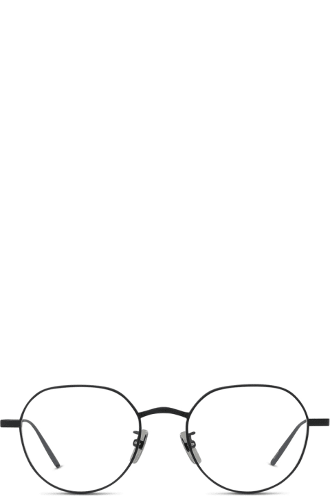 Givenchy Eyewear Eyewear for Men Givenchy Eyewear Gv50036u 002 Glasses