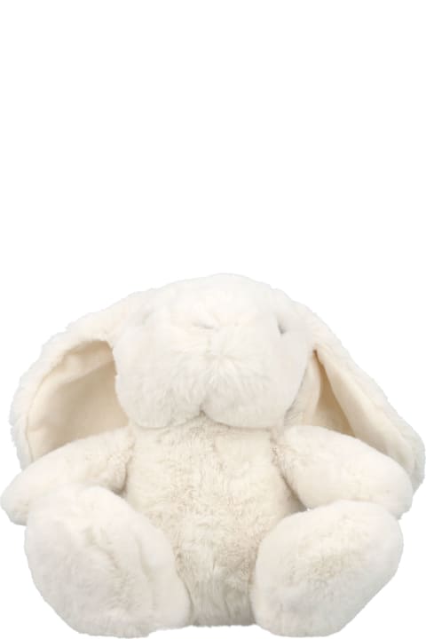 Accessories & Gifts for Girls Bonpoint Signature Bunny 20 Cm