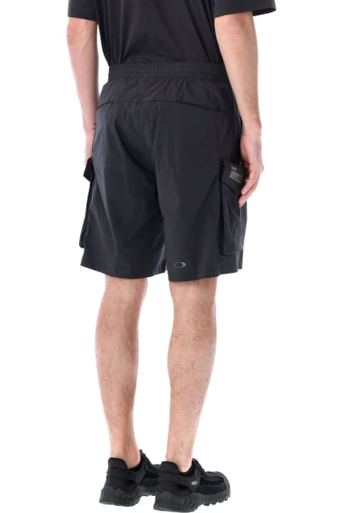 Oakley Pants for Men Oakley Fgl Tool Box Shorts 4.0