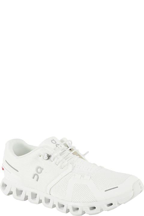 ON Sneakers for Men ON Cloud 5