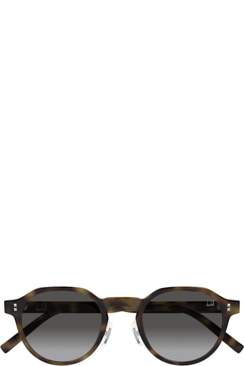 Dunhill for Kids Dunhill Du0113s004-havana-havana-smoke