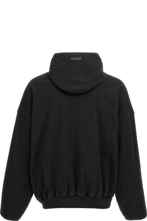 Fear of God for Men Fear of God 'bound' Hoodie