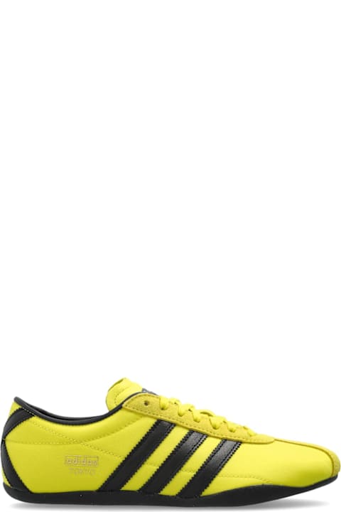 Adidas for Women Adidas Adidas Originals Sneakers Tokyo W