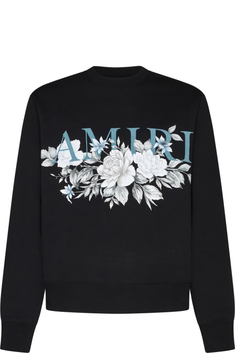 Fleece