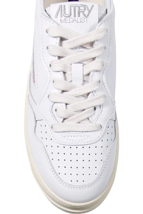 Autry Sneakers