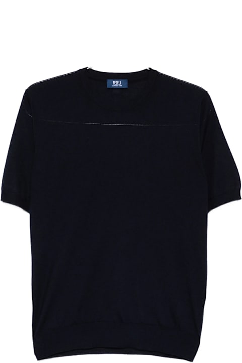 Fedeli for Women Fedeli Sweater