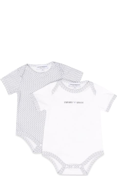 أدوات منزلية Emporio Armani Gift-box Set